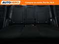Hyundai TUCSON 1.6CRDI Klass 4x2 Blanco - thumbnail 16