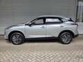 Nissan Qashqai 1.3 MHEV Xtronic Acenta Grijs - thumbnail 3