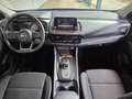 Nissan Qashqai 1.3 MHEV Xtronic Acenta Grijs - thumbnail 4
