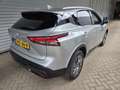 Nissan Qashqai 1.3 MHEV Xtronic Acenta Grijs - thumbnail 10