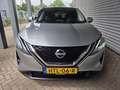 Nissan Qashqai 1.3 MHEV Xtronic Acenta Grijs - thumbnail 8