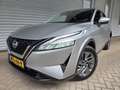Nissan Qashqai 1.3 MHEV Xtronic Acenta Grijs - thumbnail 2