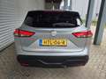 Nissan Qashqai 1.3 MHEV Xtronic Acenta Grijs - thumbnail 11
