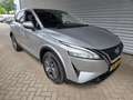 Nissan Qashqai 1.3 MHEV Xtronic Acenta Grijs - thumbnail 7