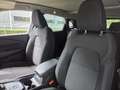Nissan Qashqai 1.3 MHEV Xtronic Acenta Grijs - thumbnail 6
