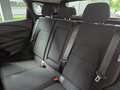 Nissan Qashqai 1.3 MHEV Xtronic Acenta Grijs - thumbnail 5