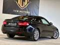 BMW 420 420d xDrive Coupe Aut. // M-Paket // Wenig km /... Noir - thumbnail 10