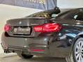 BMW 420 420d xDrive Coupe Aut. // M-Paket // Wenig km /... Noir - thumbnail 8