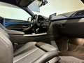 BMW 420 420d xDrive Coupe Aut. // M-Paket // Wenig km /... Noir - thumbnail 13
