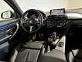 BMW 420 420d xDrive Coupe Aut. // M-Paket // Wenig km /... Noir - thumbnail 15