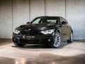 BMW 420 420d xDrive Coupe Aut. // M-Paket // Wenig km /... Noir - thumbnail 1