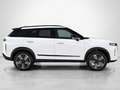 Jaecoo J7 1.6 Select 4x2 Blanco - thumbnail 2