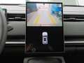 Jaecoo J7 1.6 Select 4x2 Blanco - thumbnail 21