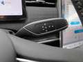Jaecoo J7 1.6 Select 4x2 Blanco - thumbnail 15