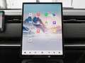 Jaecoo J7 1.6 Select 4x2 Blanco - thumbnail 17