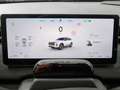 Jaecoo J7 1.6 Select 4x2 Blanco - thumbnail 16