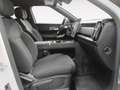 Jaecoo J7 1.6 Select 4x2 Blanco - thumbnail 12