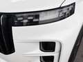 Jaecoo J7 1.6 Select 4x2 Blanco - thumbnail 24