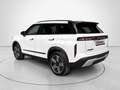 Jaecoo J7 1.6 Select 4x2 Blanco - thumbnail 5