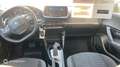 Peugeot 2008 1.2 PureTech 130ch S\u0026S Allure EAT8 7cv - thumbnail 11