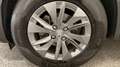 Peugeot 2008 1.2 PureTech 130ch S\u0026S Allure EAT8 7cv - thumbnail 19