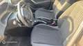 Peugeot 2008 1.2 PureTech 130ch S\u0026S Allure EAT8 7cv - thumbnail 12