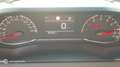 Peugeot 2008 1.2 PureTech 130ch S\u0026S Allure EAT8 7cv - thumbnail 10