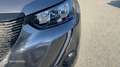 Peugeot 2008 1.2 PureTech 130ch S\u0026S Allure EAT8 7cv - thumbnail 17