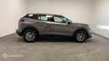 Peugeot 2008 1.2 PureTech 130ch S\u0026S Allure EAT8 7cv - thumbnail 4