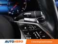 Mercedes-Benz E 220 E 220 d Sport Auto Noir - thumbnail 25