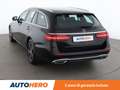 Mercedes-Benz E 220 E 220 d Sport Auto Noir - thumbnail 4