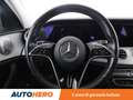 Mercedes-Benz E 220 E 220 d Sport Auto Noir - thumbnail 19