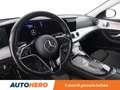 Mercedes-Benz E 220 E 220 d Sport Auto Noir - thumbnail 11