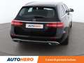 Mercedes-Benz E 220 E 220 d Sport Auto Noir - thumbnail 5