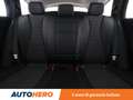 Mercedes-Benz E 220 E 220 d Sport Auto Noir - thumbnail 16