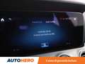Mercedes-Benz E 220 E 220 d Sport Auto Noir - thumbnail 21