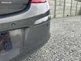 Opel Corsa CDTI Gris - thumbnail 6