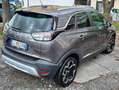 Opel Crossland Crossland 2021 1.2 Ultimate s Argento - thumbnail 2