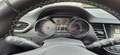 Opel Crossland Crossland 2021 1.2 Ultimate s Argento - thumbnail 6