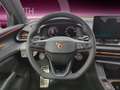 CUPRA Egyéb Terramar VZ 2.0TSI 4D SENNHEISER AHK HDMATRIX PANO Fekete - thumbnail 14