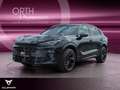 CUPRA Egyéb Terramar VZ 2.0TSI 4D SENNHEISER AHK HDMATRIX PANO Fekete - thumbnail 1