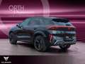 CUPRA Egyéb Terramar VZ 2.0TSI 4D SENNHEISER AHK HDMATRIX PANO Fekete - thumbnail 3