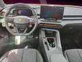 CUPRA Egyéb Terramar VZ 2.0TSI 4D SENNHEISER AHK HDMATRIX PANO Fekete - thumbnail 10
