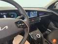 Kia Niro 1.6 HEV Concept Gris - thumbnail 27