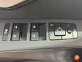 Kia Niro 1.6 HEV Concept Gris - thumbnail 22