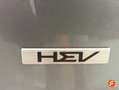 Kia Niro 1.6 HEV Concept Gris - thumbnail 19