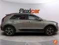 Kia Niro 1.6 HEV Concept Gris - thumbnail 3