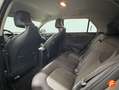 Kia Niro 1.6 HEV Concept Gris - thumbnail 11