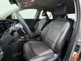 Kia Niro 1.6 HEV Concept Gris - thumbnail 31