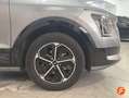 Kia Niro 1.6 HEV Concept Gris - thumbnail 18
